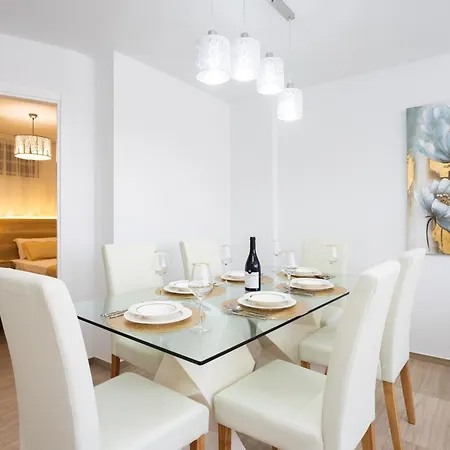 Emily Residencial