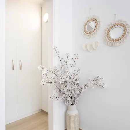 Emily Residencial *