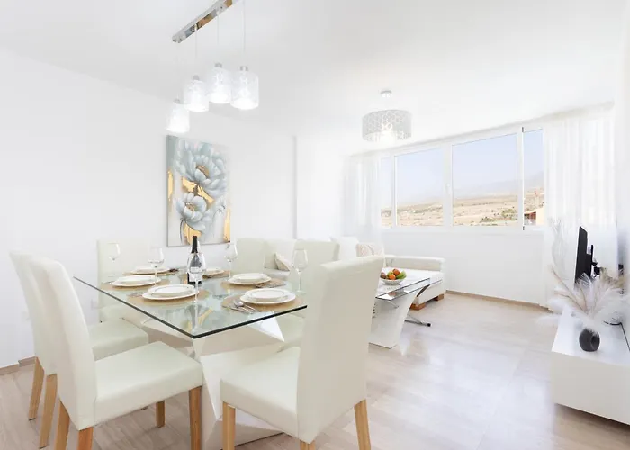 Emily Residencial