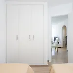 Apartament Emily Residencial *