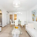 Emily Residencial * Los Cristianos (Tenerife)