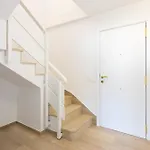 Emily Residencial Los Cristianos (Tenerife)