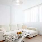 Emily Residencial Los Cristianos (Tenerife)