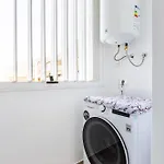 Emily Residencial Apartament