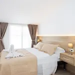Emily Residencial Apartament
