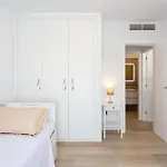 Apartament Emily Residencial