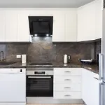 Emily Residencial Apartament