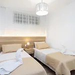 Apartament Emily Residencial