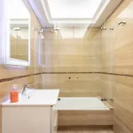 Emily Residencial Apartament Los Cristianos (Tenerife)