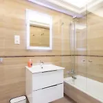 Emily Residencial Apartament *