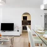 Apartament Emily Residencial
