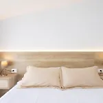 Apartament Emily Residencial Los Cristianos (Tenerife)