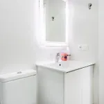 Apartament Emily Residencial