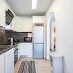 Emily Residencial * Los Cristianos (Tenerife)