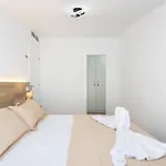 Apartament Emily Residencial