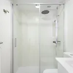 Apartament Emily Residencial