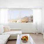Emily Residencial Apartament Los Cristianos (Tenerife)