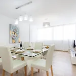 Emily Residencial *