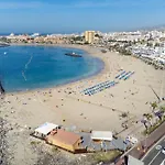 Emily Residencial Apartament *