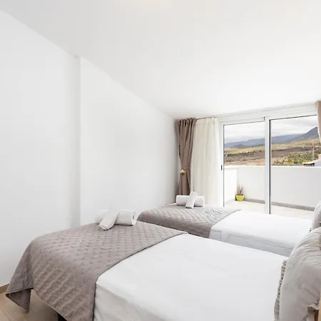 Apartmán Emily Residencial